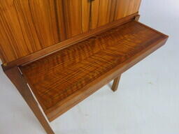 Drinks Cabinet