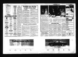 Castlegar News 1987-10-07, page 7