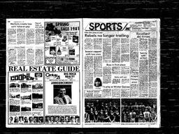 Castlegar News 1981-03-04, page 5