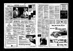 Castlegar News 1980-10-08, page 3