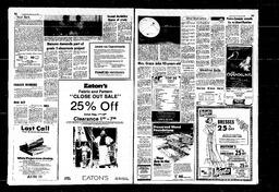 Castlegar News 1980-05-28, page 11