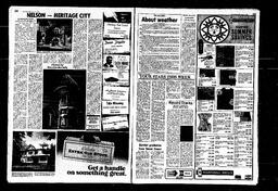 Castlegar News 1980-06-11, page 11