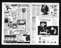   Castlegar Sun 1995-08-16   , page 2