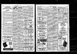   Castle News 1953-10-29   , page 2