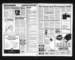   Castlegar Sun 1995-08-02   , page 8