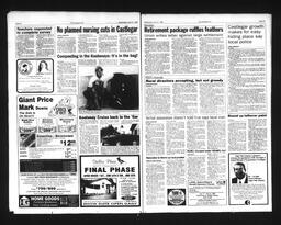   Castlegar Sun 1995-06-21   , page 2