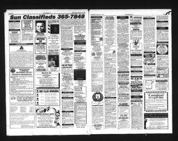   Castlegar Sun 1995-02-08   , page 12