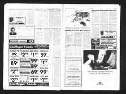   Castlegar Sun 1993-11-17   , page 3