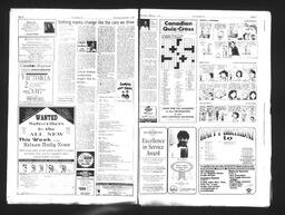   Castlegar Sun 1993-12-01   , page 13