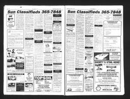   Castlegar Sun 1993-05-19   , page 12