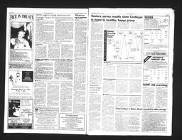   Castlegar Sun 1993-03-03   , page 2