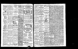   Rossland Evening Record 1900-10-06   , page 2