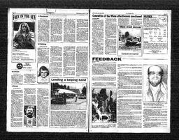   Castlegar Sun 1991-04-10   , page 2