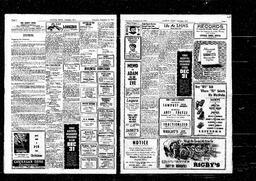   Castle News 1953-12-10   , page 2