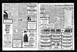 Castlegar News 1964-01-30, page 3