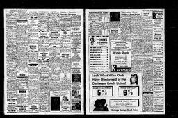 Castlegar News 1967-06-15, page 4