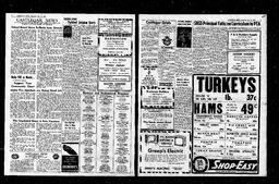 Castlegar News 1963-10-10, page 2
