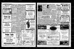 Castlegar News 1962-04-05, page 5
