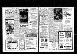 Castlegar News 1959-04-16, page 3