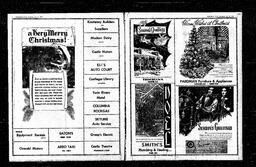 Castlegar News 1960-12-21, page 9