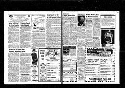 Castlegar News 1959-11-19, page 2