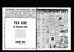Castlegar News 1958-07-17, page 4