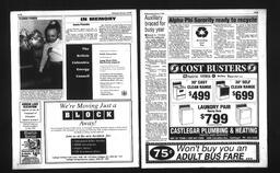 Castlegar News 1993-02-03, page 6
