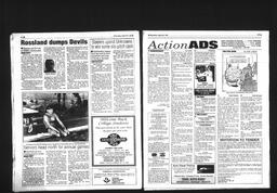 Castlegar News 1992-08-26, page 9