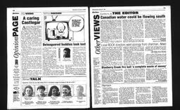 Castlegar News 1993-01-27, page 4