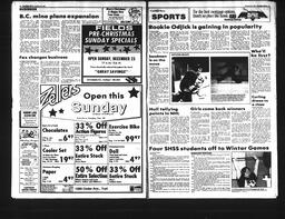 Castlegar News 1990-12-22, page 5