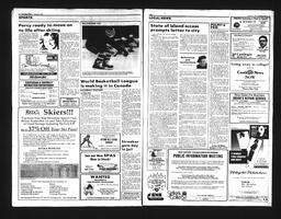 Castlegar News 1990-08-25, page 5