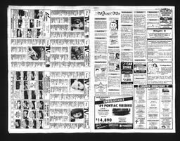 Castlegar News 1990-05-06, page 11