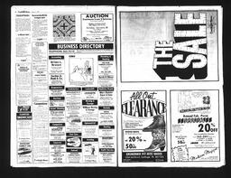 Castlegar News 1990-01-17, page 9