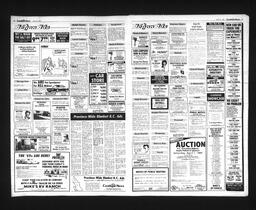 Castlegar News 1989-03-15, page 14