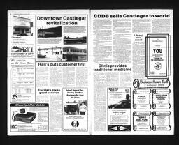 Castlegar News 1989-04-16, page 30