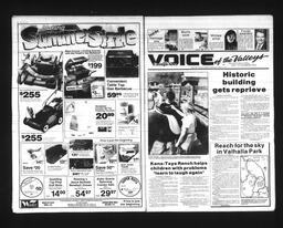 Castlegar News 1989-04-26, page 9