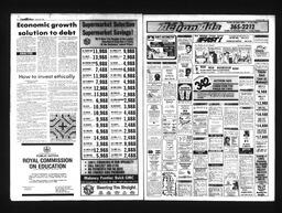 Castlegar News 1988-01-20, page 9