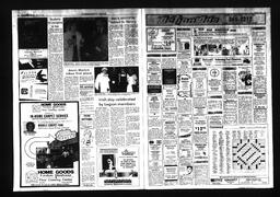 Castlegar News 1987-03-29, page 7