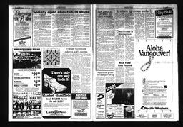 Castlegar News 1987-03-11, page 8