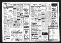 Castlegar News 1986-12-14, page 10