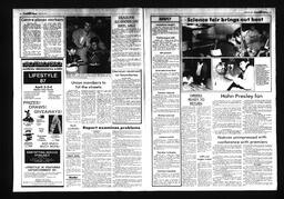 Castlegar News 1987-03-29, page 2