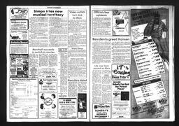 Castlegar News 1986-08-27, page 4