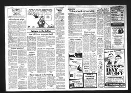Castlegar News 1986-06-29, page 3
