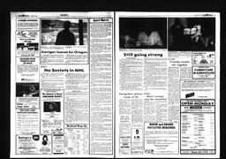 Castlegar News 1987-08-23, page 6
