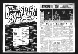 Castlegar News 1986-03-16, page 5