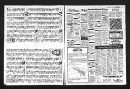 Castlegar News 1985-09-04, page 9
