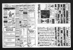 Castlegar News 1985-10-16, page 12