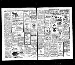   Rossland Evening Record 1899-04-19   , page 2