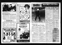Castlegar News 1985-04-24, page 5