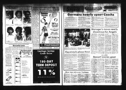 Castlegar News 1984-09-05, page 5